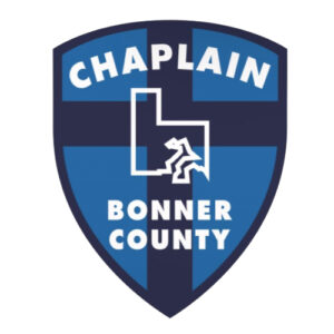 Conner County Chaplains