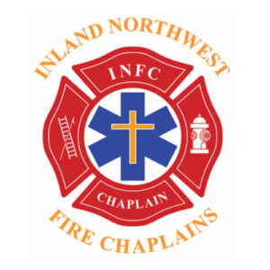 Inland Northwest Fire Chaplains