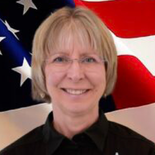 Renee Townsley